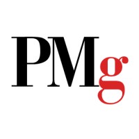 Program Management Group logo - Similar company to Projects Insight