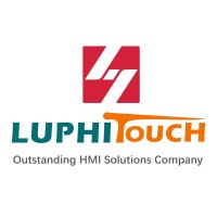 LuphiTouch User Interface Assemblies logo - Similar company to Management Tools