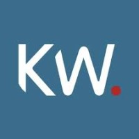 Kramer Weihmann Attorneys logo - Similar company to Pinnacle Dynamics