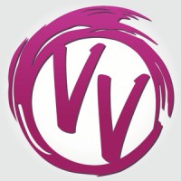 The Vanilla Valley logo - Similar company to Cresco
