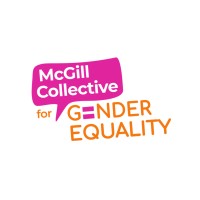 Mcgill Students For Un Women