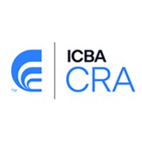 CRA Solutions logo - Similar company to Workwell Industries