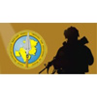 595Th Transportation Brigade (Sddc)