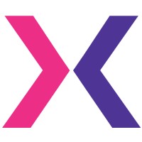 XOLTAR logo - Similar company to Uav Dynamix
