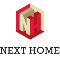 NEXT HOME CONSTRUCTORA logo - Similar company to Llavallol S.A.