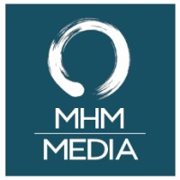 MHM Media logo - Similar company to Locoh