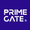 PrimeGate for Communications and IT logo - Similar company to Rawasy Engineering
