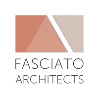 Fasciato Architects logo - Similar company to Cube Architectural Design