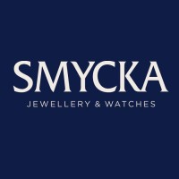 Smycka Märsta logo - Similar company to Smycka Ab