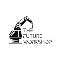 The Future Workshop logo - Similar company to Concluded