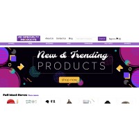 Advertising Specialties by Ad Specialty Products logo - Similar company to Alysco Promotions