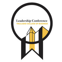 Trulaske Leadership Conference logo - Similar company to Tigerquant