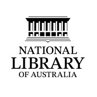 National Library of Australia logo - Similar company to Caval