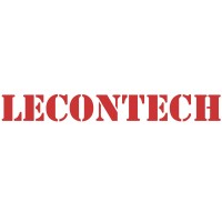 Lecontech Machinery Ltd. logo - Similar company to Problock
