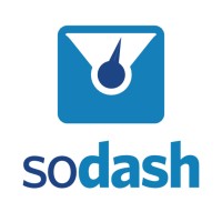 Sodash