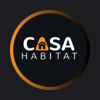 Casa Habitat Rénovation logo - Similar company to Gesfor