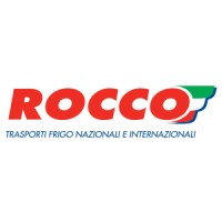 Rocco Trasporti logo - Similar company to Esseti S.P.A.