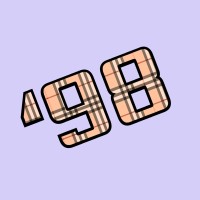 98archived logo - Similar company to Stellar Academy