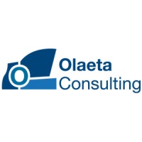 Olaeta Consulting, S.L.
