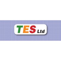 Tooling & Equipment Services Ltd logo - Similar company to Tooling Technik