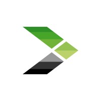 Devisenwerk AG Global Payment logo - Similar company to Payment Corner