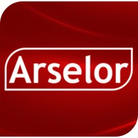 Arselor logo - Similar company to Just Buffer