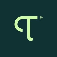 Talentflix logo - Similar company to Estoca