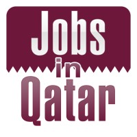 Qatar Vacancy logo - Similar company to Fabrica
