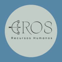 Eros Recursos Humanos logo - Similar company to Bicchieri - Para Todas As Cozinhas