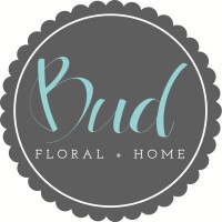 Bud Floral + Home