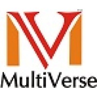 Multiverse Technologies logo - Similar company to Indusfly Technologies