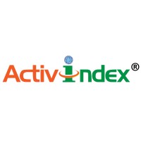 ActivIndex® logo