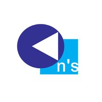 On'S Promotion Co.