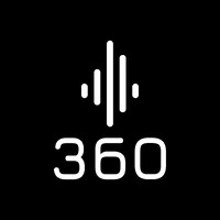 Sensing360 logo - Similar company to Tree Composites