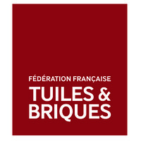 FFTB - Fédération Française des Tuiles et Briques logo - Similar company to Fmt Batiment