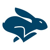 rabbit eMarketing logo - Similar company to Smoothly