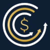 Cashflow Capital Club LLC logo - Similar company to Physicians And Properties