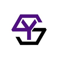 Y&S Digital logo - Similar company to Y&S Technologies