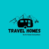 Travelhomes logo - Similar company to Empirewebb