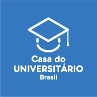 Casa do Universitário Brasil logo - Similar company to Startup Ventures