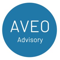 AVEO Advisory logo - Similar company to Ea Maven