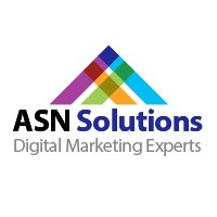 ASN Solutions logo - Similar company to Asn Solutions