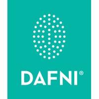 DAFNI logo - Similar company to M&A/Q&A