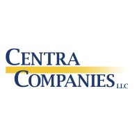 Centra Homes