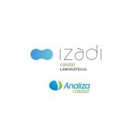 LABORATORIOS IZADI S.L. logo - Similar company to Hero Intranet