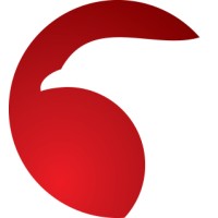 Albanian Free Press logo - Similar company to Die Bohrkrone E.K.
