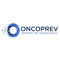 Oncoprev - Centro de Oncologia logo - Similar company to Weeco Cosméticos