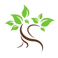 Banking for Life logo - Similar company to Unlimit Wealth