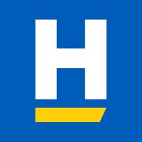 Heilind Electronics logo - Similar company to Nextek, Incorporated