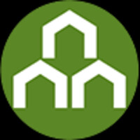 Brothers Paving & Concrete logo - Similar company to Manageworks Community Solutions